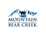 /public/logoimage/1573502378Mountain Bear Creek 61.jpg